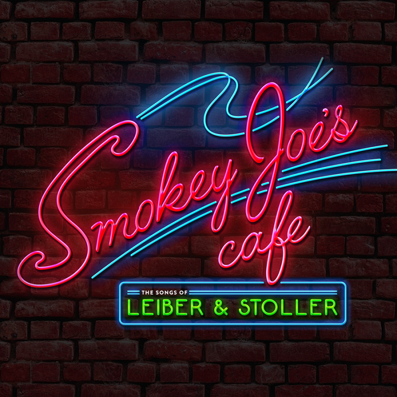 smokey joes