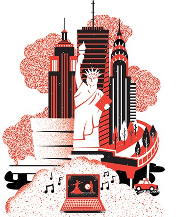 AARP_June-2022_James-Olstein_nyc.jpg