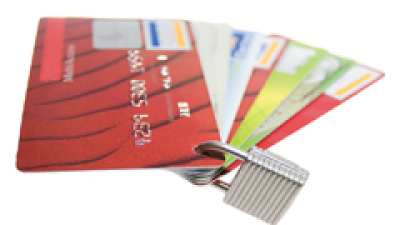 Common fraud scams