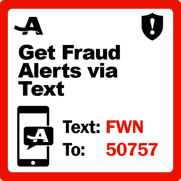 Text Icon - Fraud.png