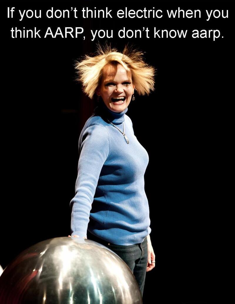 SCI_0721 Hair w tagline