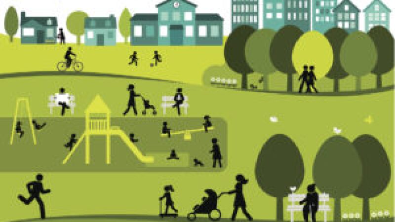 Livable-Communities-Image-300x172 (1).jpg