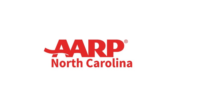 AARP NC banner.jpg
