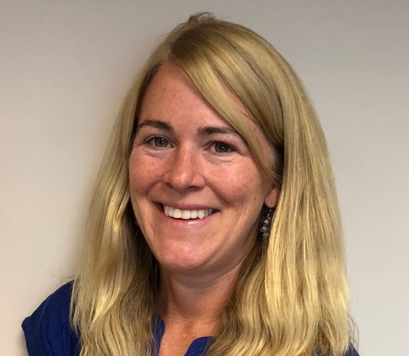 Lori Parham 2018 CROPPED.jpg