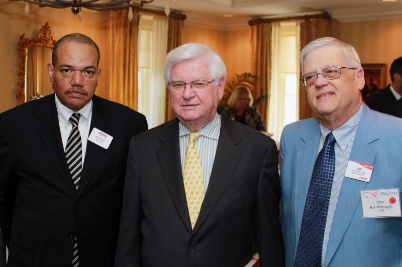 Representative Hal Rogers