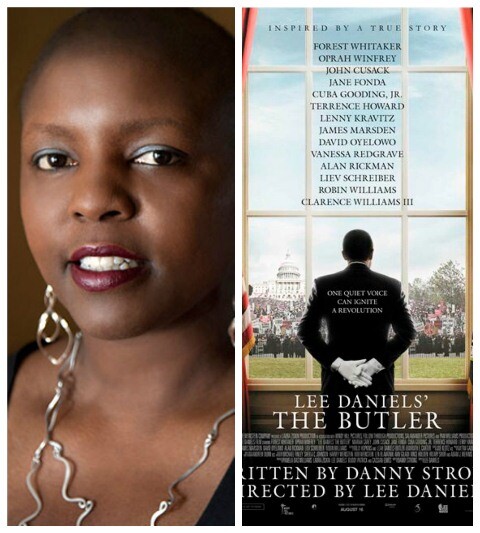 BHM Movie Collage #2-resized