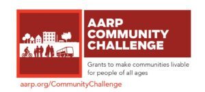 community-image-300x135