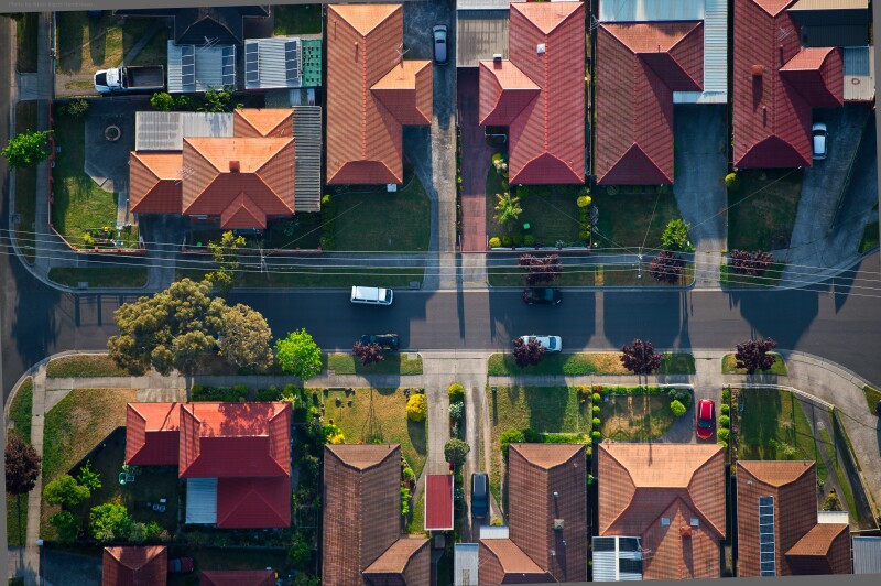 Melbourne suburbs 2