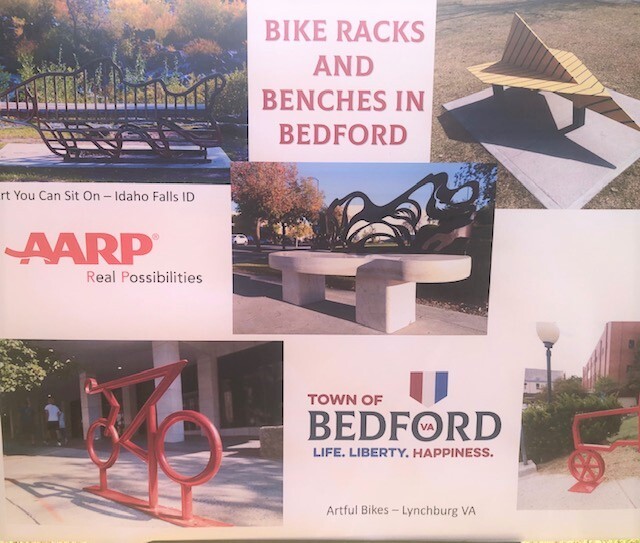 Bedford 1.jpg