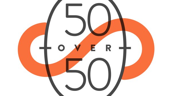 Aarp aus über 60 utube