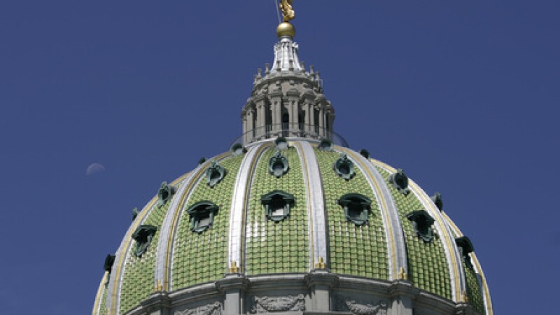 State Budget