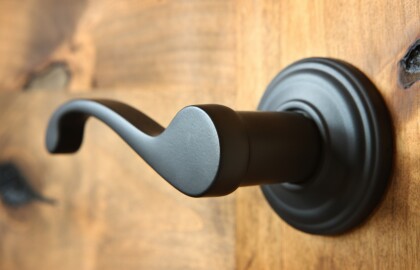 Transform Your Home for Lifelong Comfort and Safety: Join AARP’s Free Virtual HomeFit Workshop on July 15
