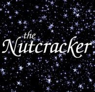 Nutcracker graphic