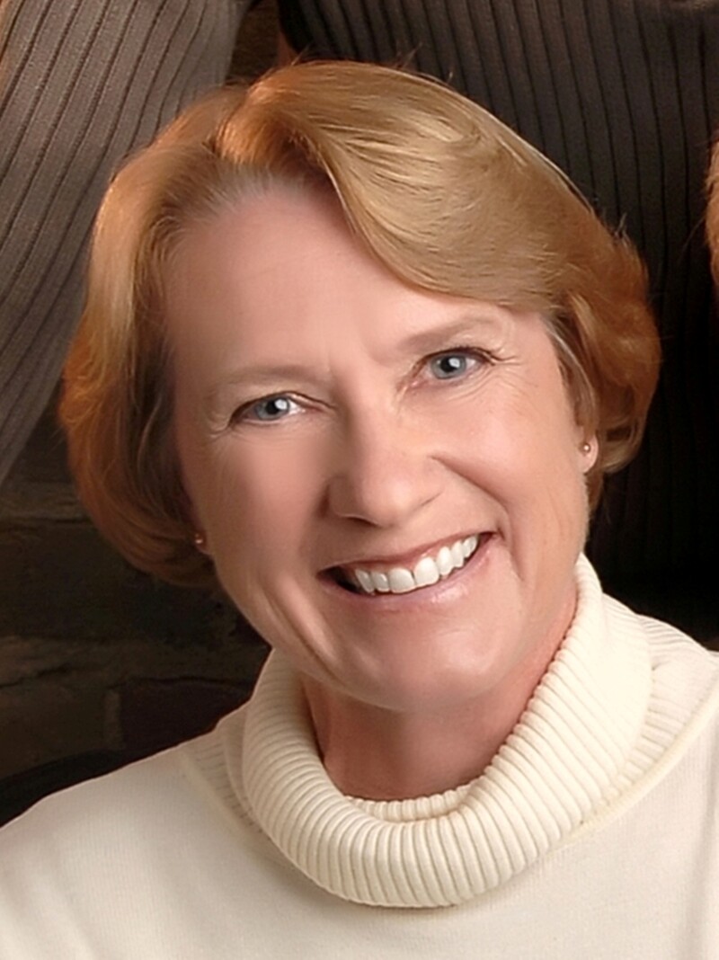 140728 Sandy Hunter
