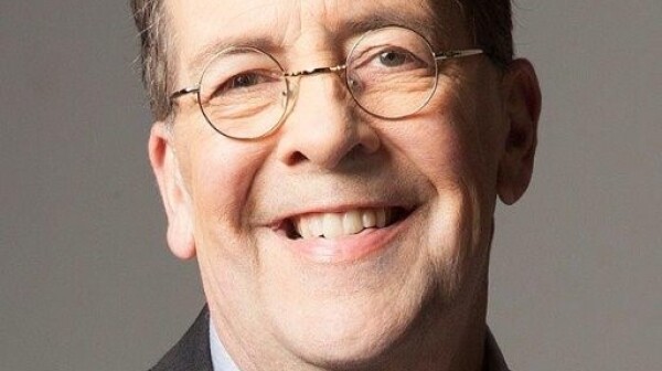 Doug Shadel 2.jpg