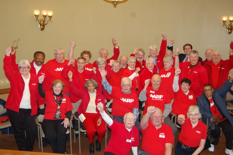 advocates action shot