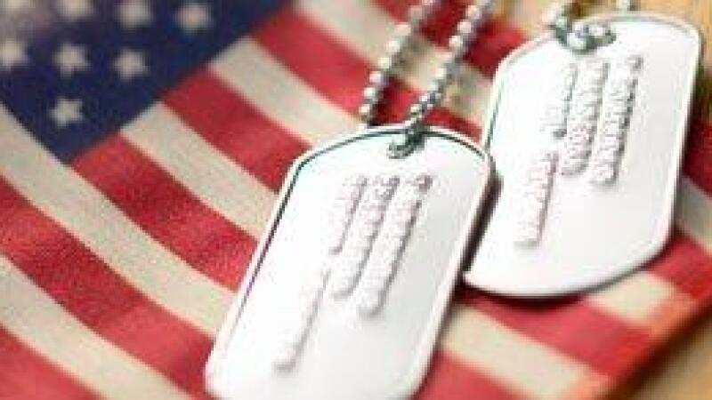 Veterans2