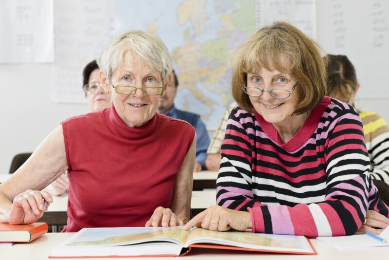 istock-com-cpaulussen-2.jpg