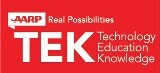 TEK Small
