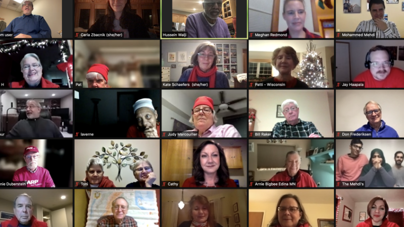 Volunteer Group Photo 2.png