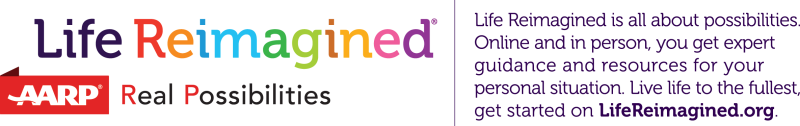 LR_Descriptor_Web_Logo