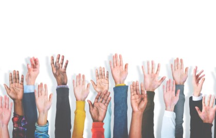 AARP Indiana Seeks 2024 Andrus Award For Community Service Nominees