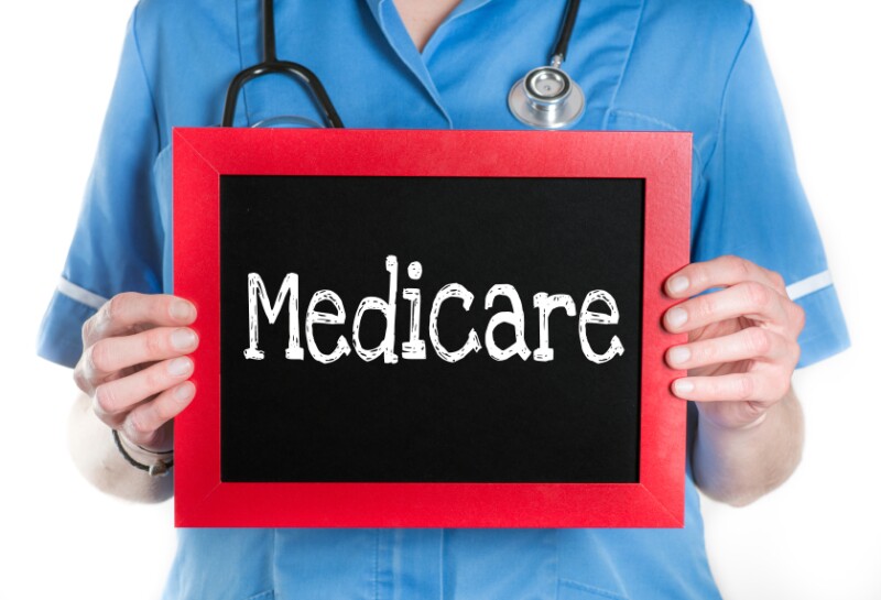 medicare_amber_500000
