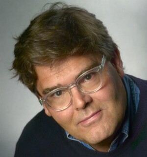George-Hodgman-SMALL author-photo-credit-Sigrid-Estrada-copy