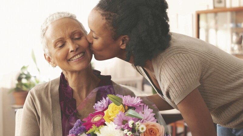 Caregiving 2.jpg