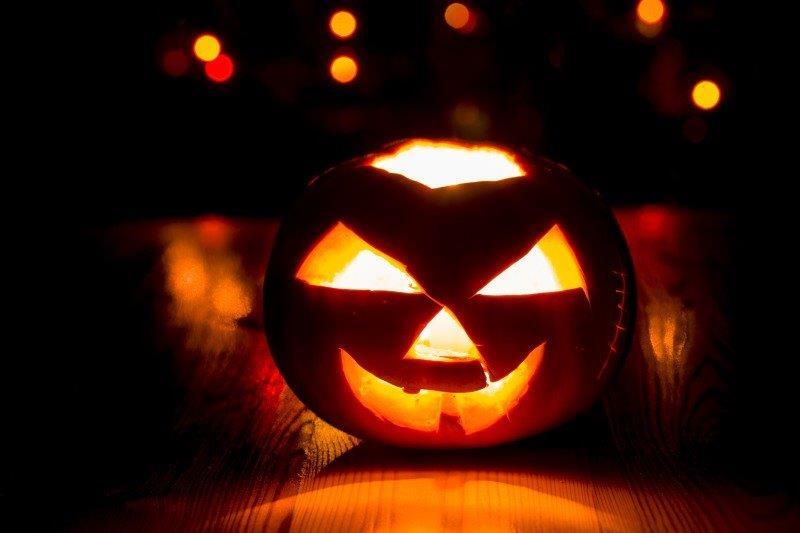 pumpkin.jpg