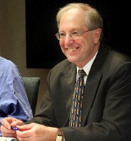 Alan B. Neville_RI State President