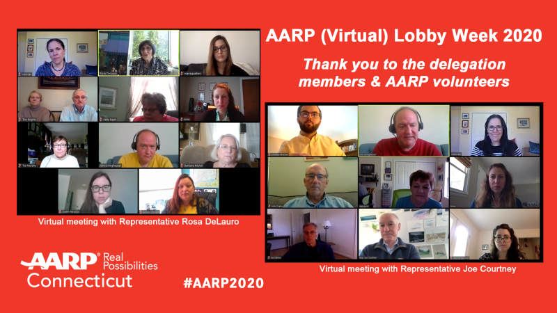Virtual Lobby Week combo image.png