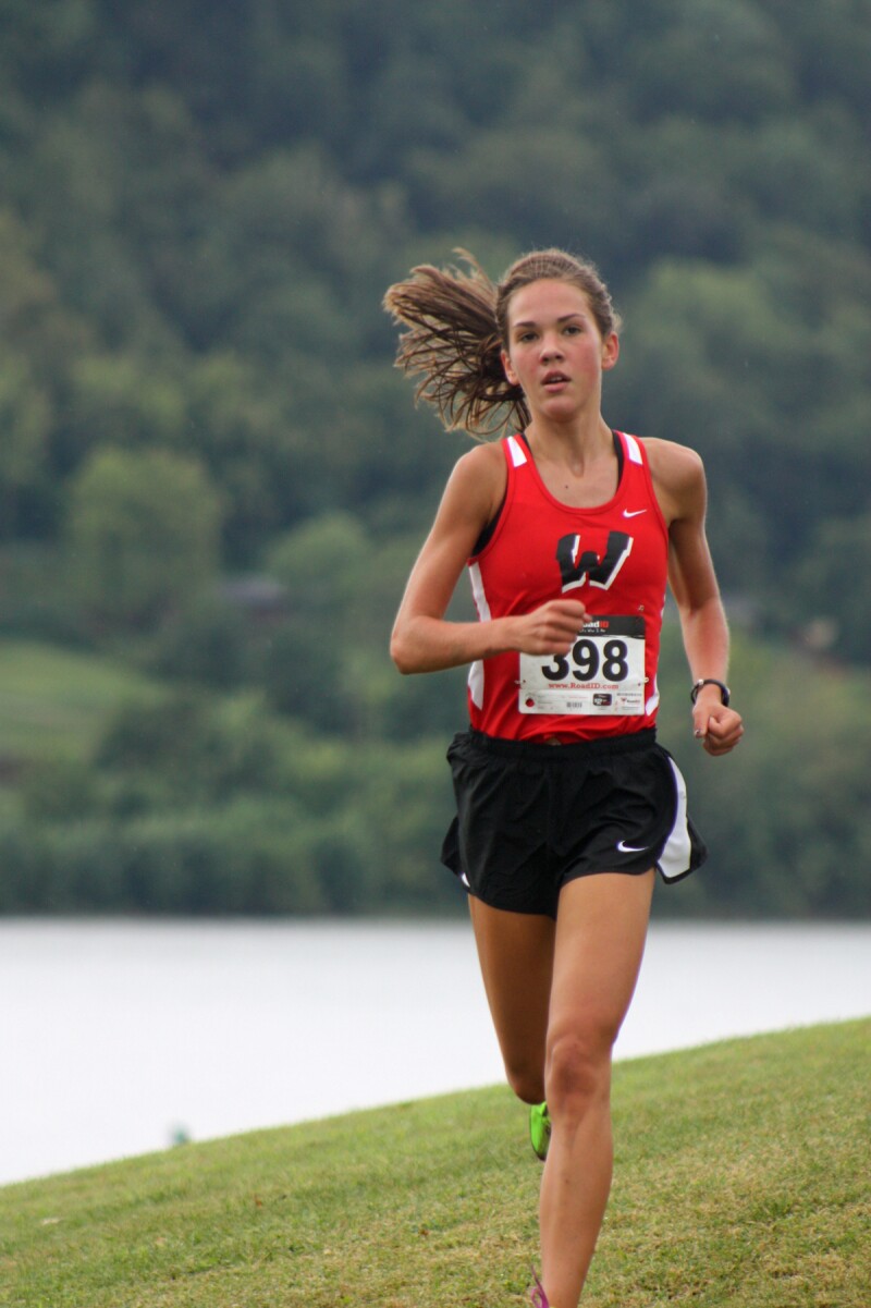 AARPWV-KylieRutherford