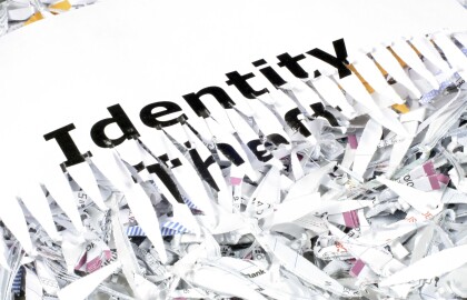 Shredding Events: Keep Your Data Safe from Scammers