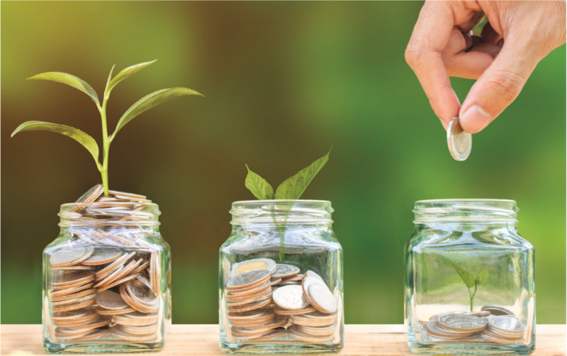 Coins in jars pic.png