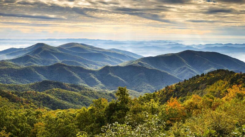1400-asheville-nc-mountains.imgcache.rev9df168a98f72f581b6d91814fcb60f46.web.jpg