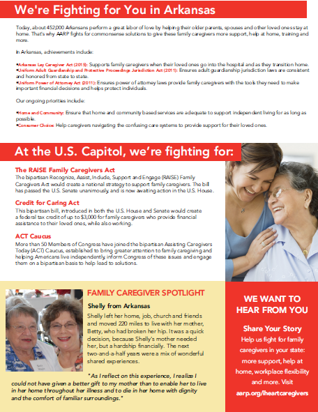 ar-customized-caregiving-mailer