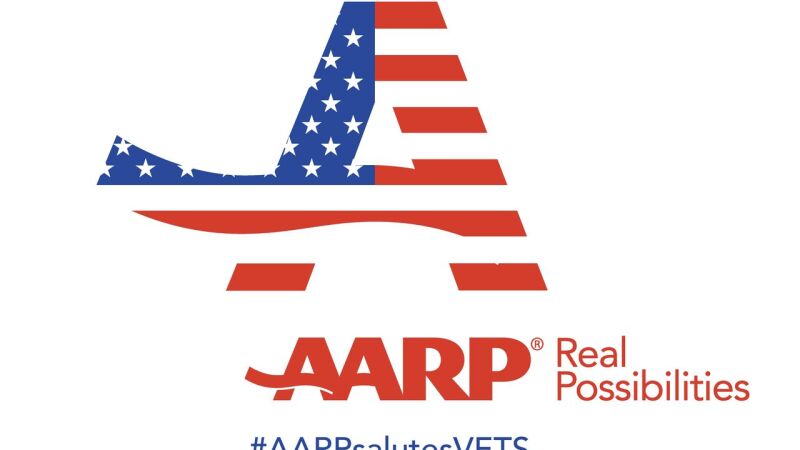 Veterans Logo 119580_39.jpg