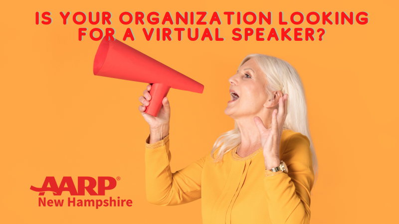 Copy of Copy of NEED A VIRTUAL SPEAKER.png