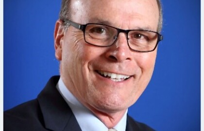 AARP New York Appoints New Volunteer State President 