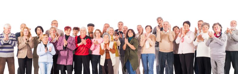 iStock_000063118485_Full.jpg