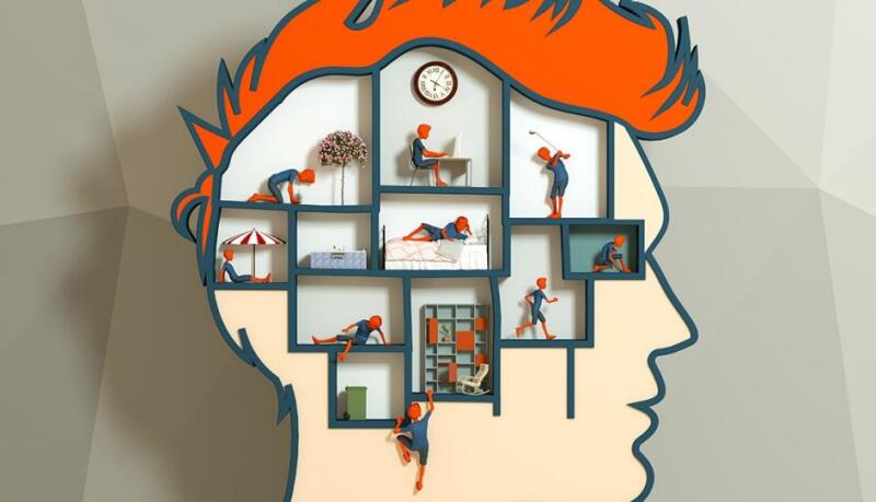 1140-habits-brain-health.jpg