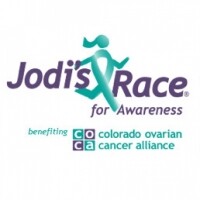 JRA logo with COCA.jpg