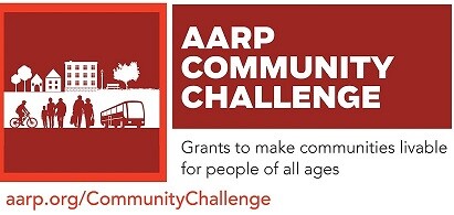 1140-aarp-community-challenge-icon.imgcache.rev532890c4c5b28d32443ac72ba223bc61.jpg