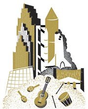 AARP_June-2020_james_olstein_houston