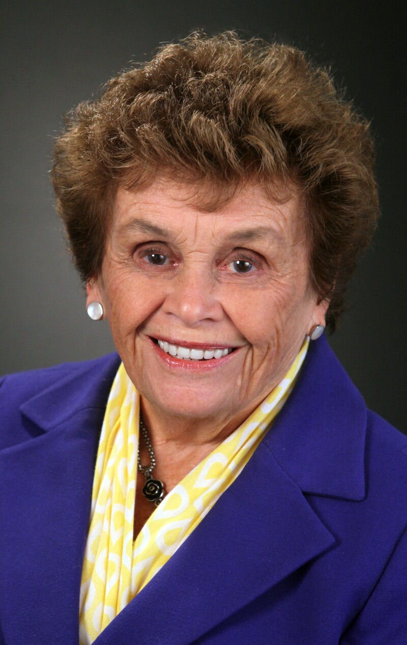 AARP_Kathleen Connell_Oct 2017