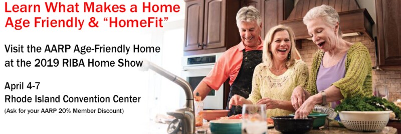 Age Friendly Family3
