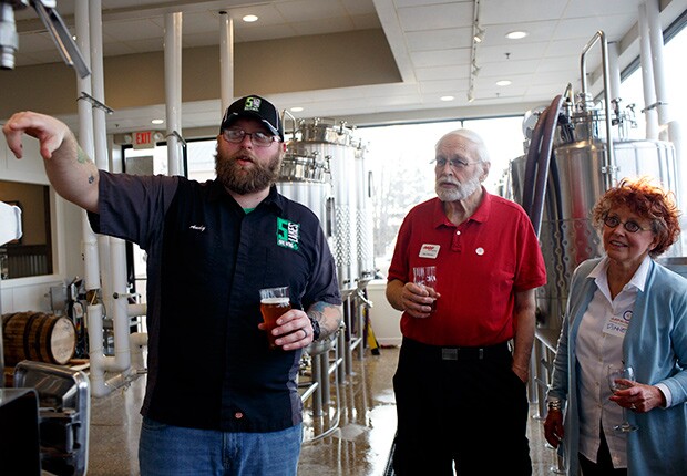 620-mi-volunteers-state-news-john-ziemann
