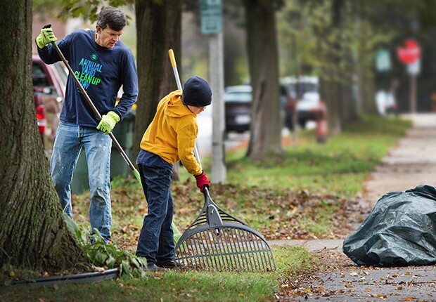 livable communities