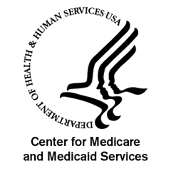CMMS logo